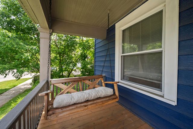 20 S Washington Street, Delaware, OH 43015