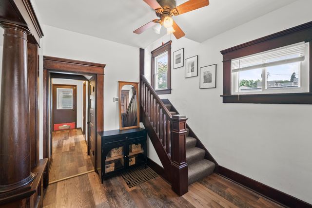 20 S Washington Street, Delaware, OH 43015