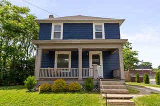 20 S Washington Street, Delaware, OH 43015