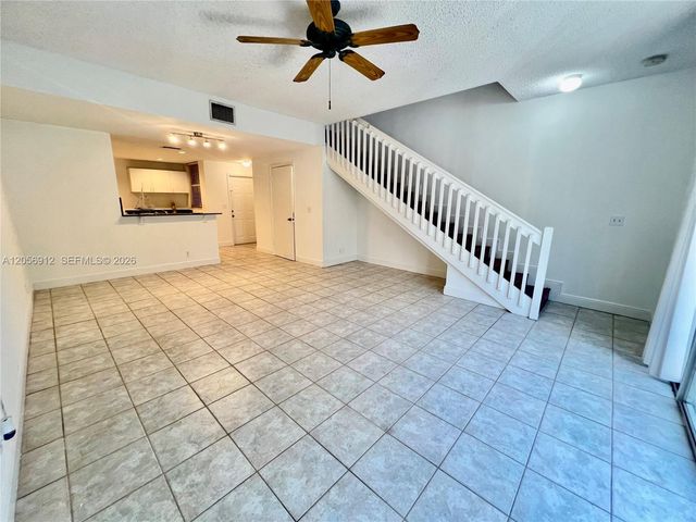 1387 Barcelona Way 3-26, Weston, FL 33327