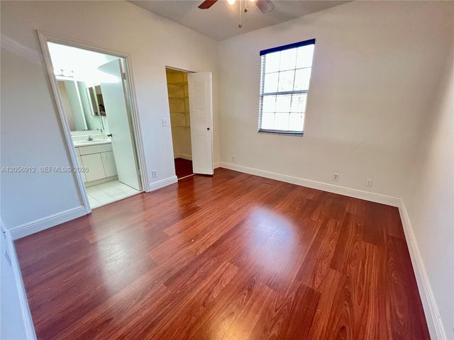 1387 Barcelona Way 3-26, Weston, FL 33327