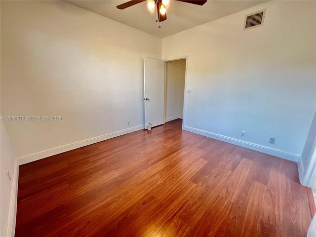 1387 Barcelona Way 3-26, Weston, FL 33327