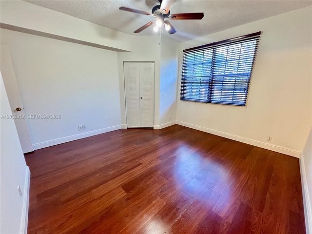 1387 Barcelona Way 3-26, Weston, FL 33327