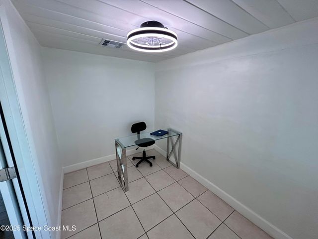 230 Seventh Avenue, Indialantic, FL 32903