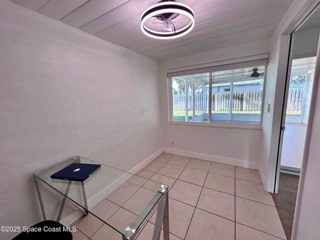 230 Seventh Avenue, Indialantic, FL 32903