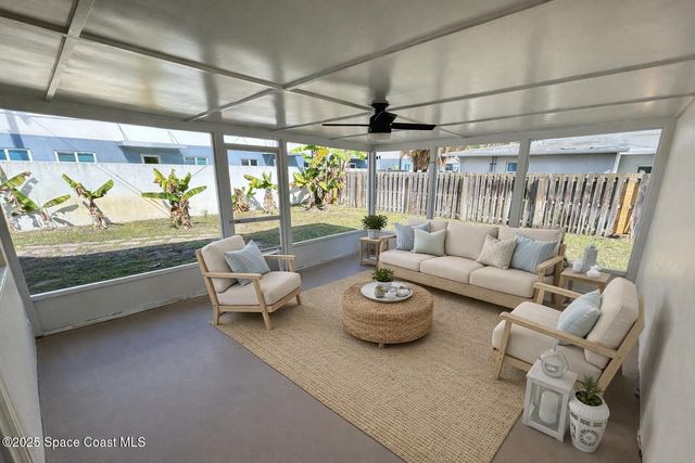 230 Seventh Avenue, Indialantic, FL 32903