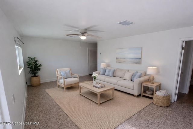 230 Seventh Avenue, Indialantic, FL 32903