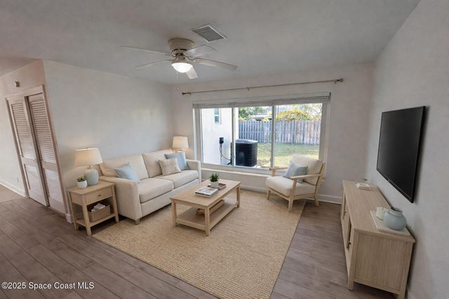 230 Seventh Avenue, Indialantic, FL 32903