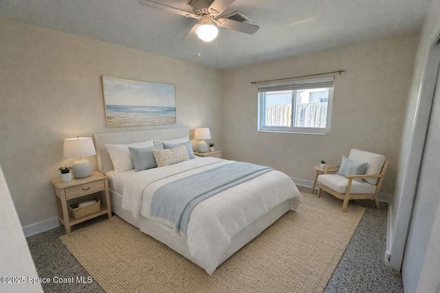 230 Seventh Avenue, Indialantic, FL 32903