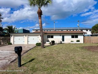230 Seventh Avenue, Indialantic, FL 32903