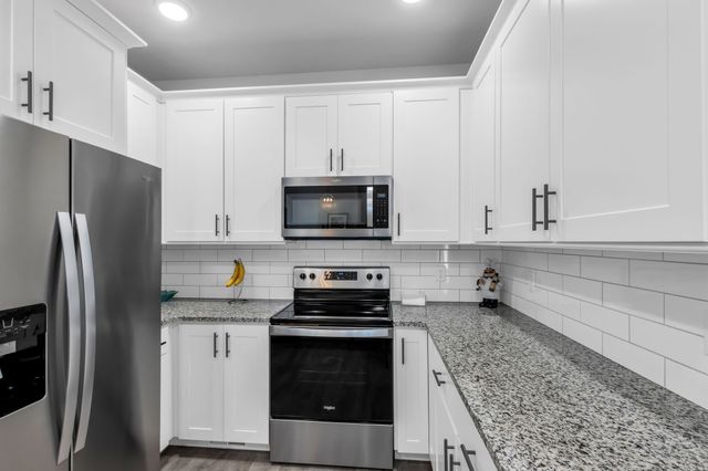 162 Beckam Way, Smithville, TN 37166