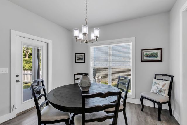 162 Beckam Way, Smithville, TN 37166