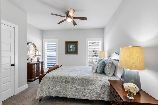 162 Beckam Way, Smithville, TN 37166