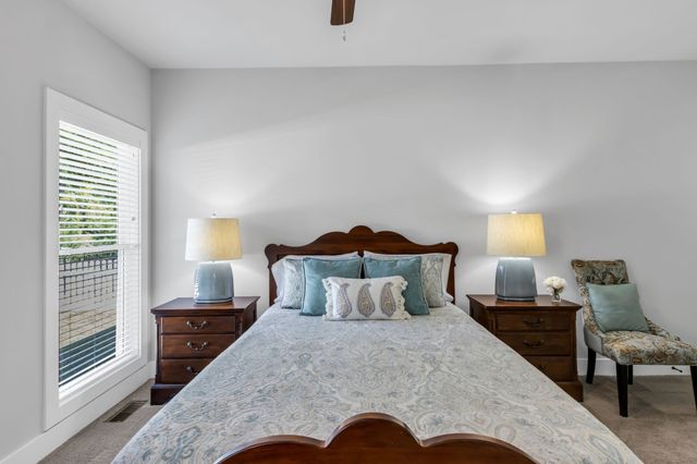 162 Beckam Way, Smithville, TN 37166