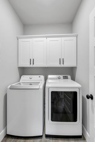 162 Beckam Way, Smithville, TN 37166