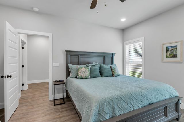 162 Beckam Way, Smithville, TN 37166