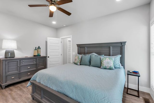 162 Beckam Way, Smithville, TN 37166