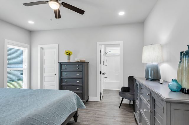162 Beckam Way, Smithville, TN 37166