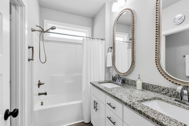 162 Beckam Way, Smithville, TN 37166