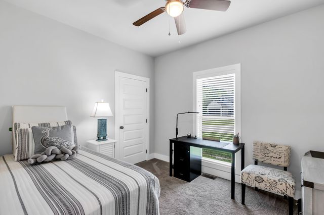 162 Beckam Way, Smithville, TN 37166