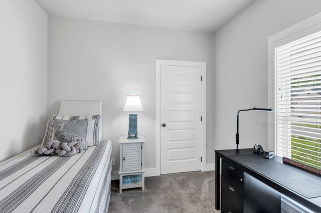162 Beckam Way, Smithville, TN 37166