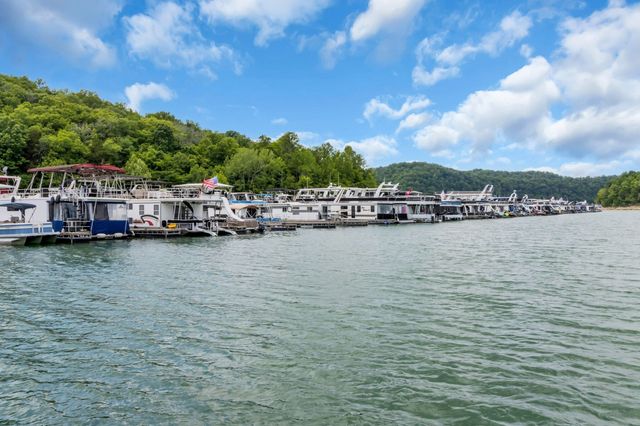 162 Beckam Way, Smithville, TN 37166