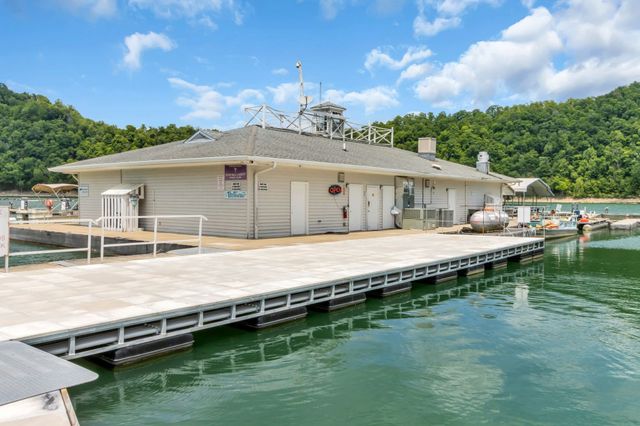162 Beckam Way, Smithville, TN 37166