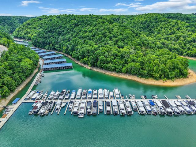 162 Beckam Way, Smithville, TN 37166