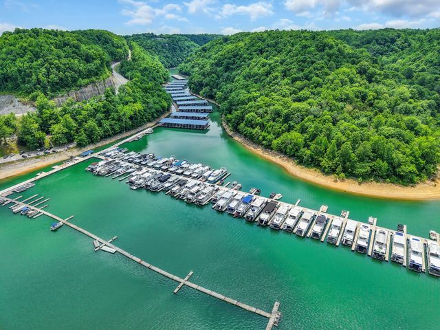 162 Beckam Way, Smithville, TN 37166