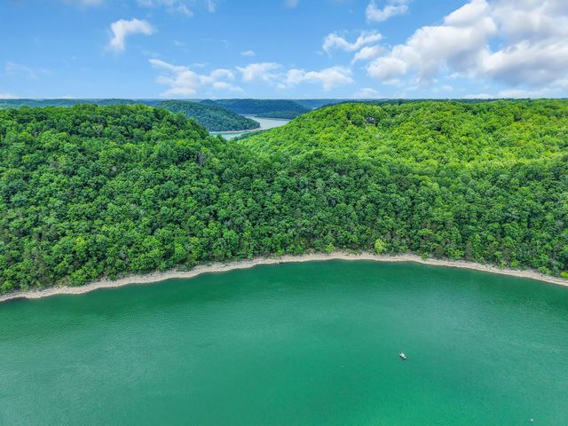 162 Beckam Way, Smithville, TN 37166