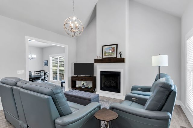 162 Beckam Way, Smithville, TN 37166