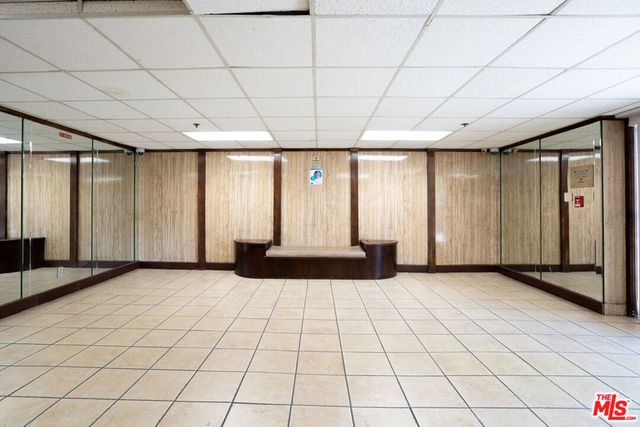 433 S Manhattan Place 108, Los Angeles, CA 90020