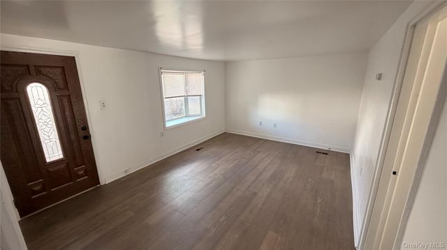 31 N Wayne Avenue, West Haverstraw, NY 10993