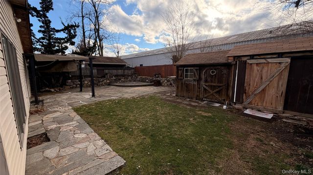 31 N Wayne Avenue, West Haverstraw, NY 10993