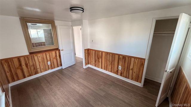 31 N Wayne Avenue, West Haverstraw, NY 10993