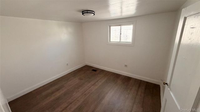 31 N Wayne Avenue, West Haverstraw, NY 10993