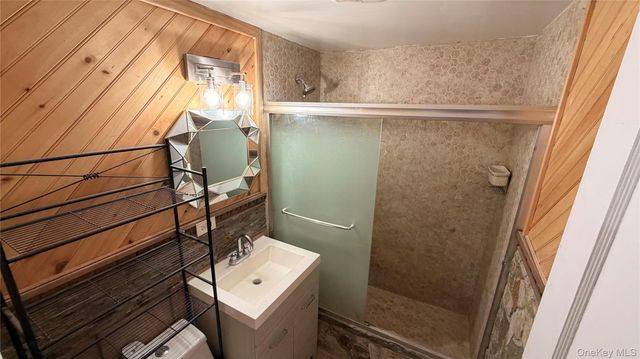 31 N Wayne Avenue, West Haverstraw, NY 10993