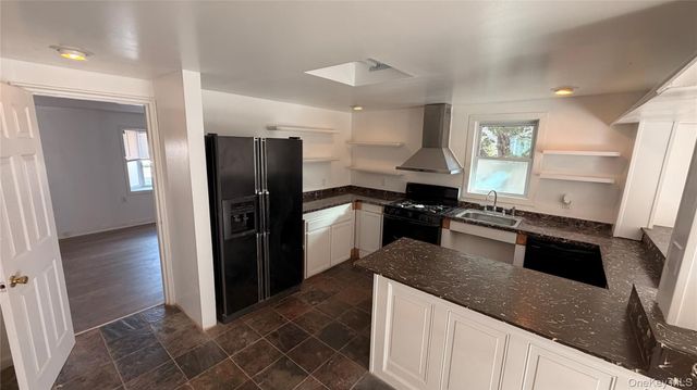 31 N Wayne Avenue, West Haverstraw, NY 10993