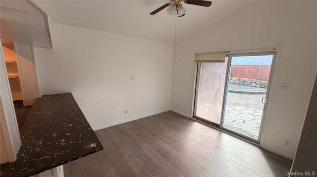 31 N Wayne Avenue, West Haverstraw, NY 10993