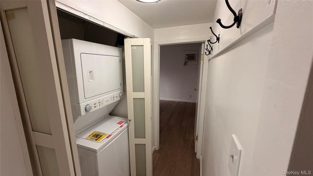 31 N Wayne Avenue, West Haverstraw, NY 10993