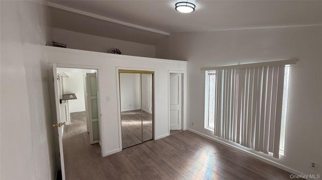 31 N Wayne Avenue, West Haverstraw, NY 10993