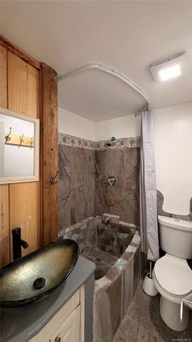 31 N Wayne Avenue, West Haverstraw, NY 10993