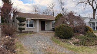 31 N Wayne Avenue, West Haverstraw, NY 10993