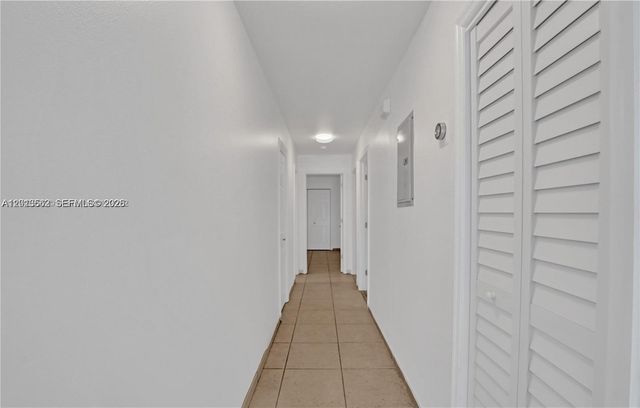 2747 SW 17th St 0, Miami, FL 33145