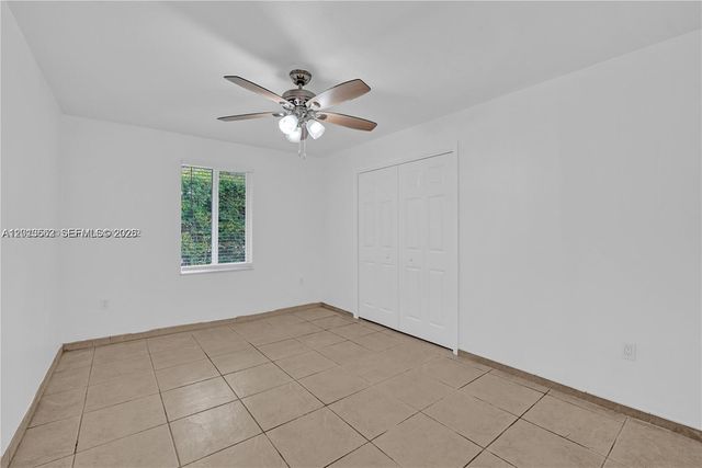 2747 SW 17th St 0, Miami, FL 33145