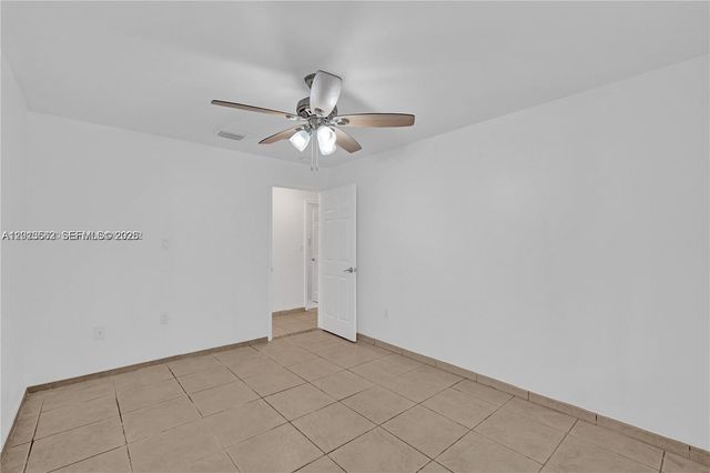 2747 SW 17th St 0, Miami, FL 33145