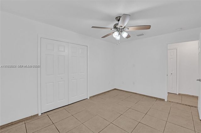 2747 SW 17th St 0, Miami, FL 33145