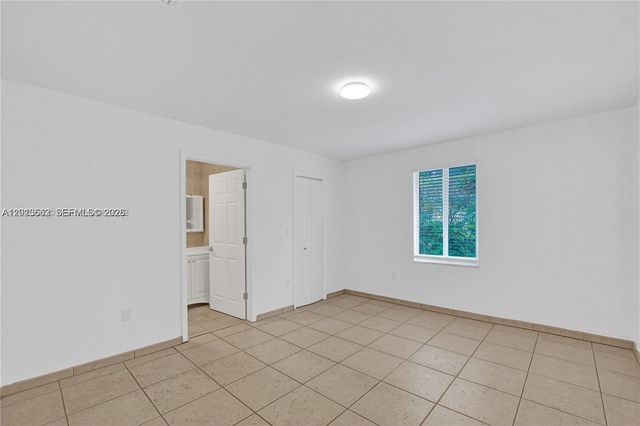 2747 SW 17th St 0, Miami, FL 33145
