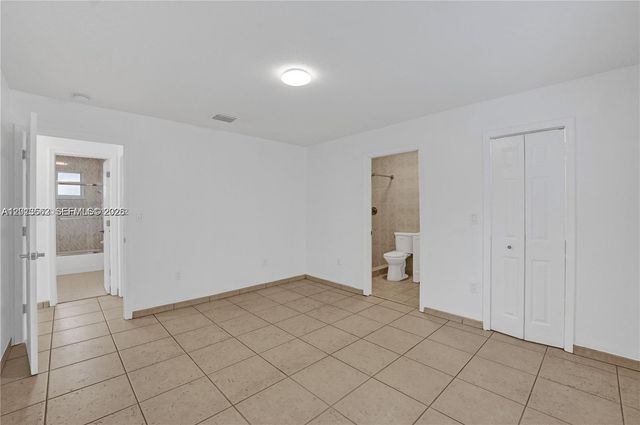 2747 SW 17th St 0, Miami, FL 33145