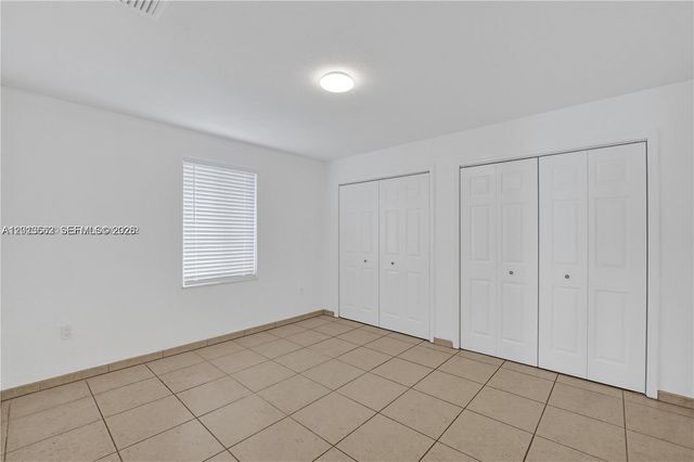 2747 SW 17th St 0, Miami, FL 33145